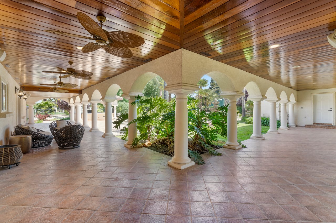 Coming Soon in South Livermore