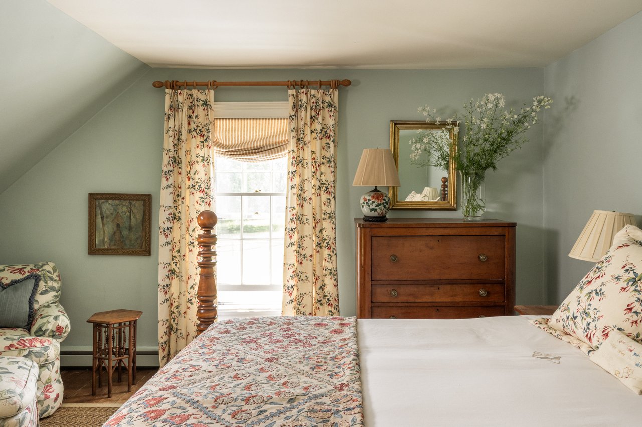 933 Medway Earlton Road, Earlton, NY 