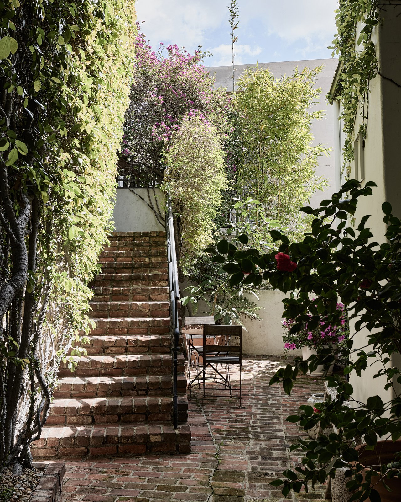 7902 Fareholm Dr, Hollywood Hills