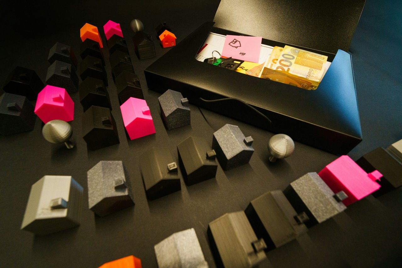 What Utilities Cost in Spokane and What Homebuyers Should Know