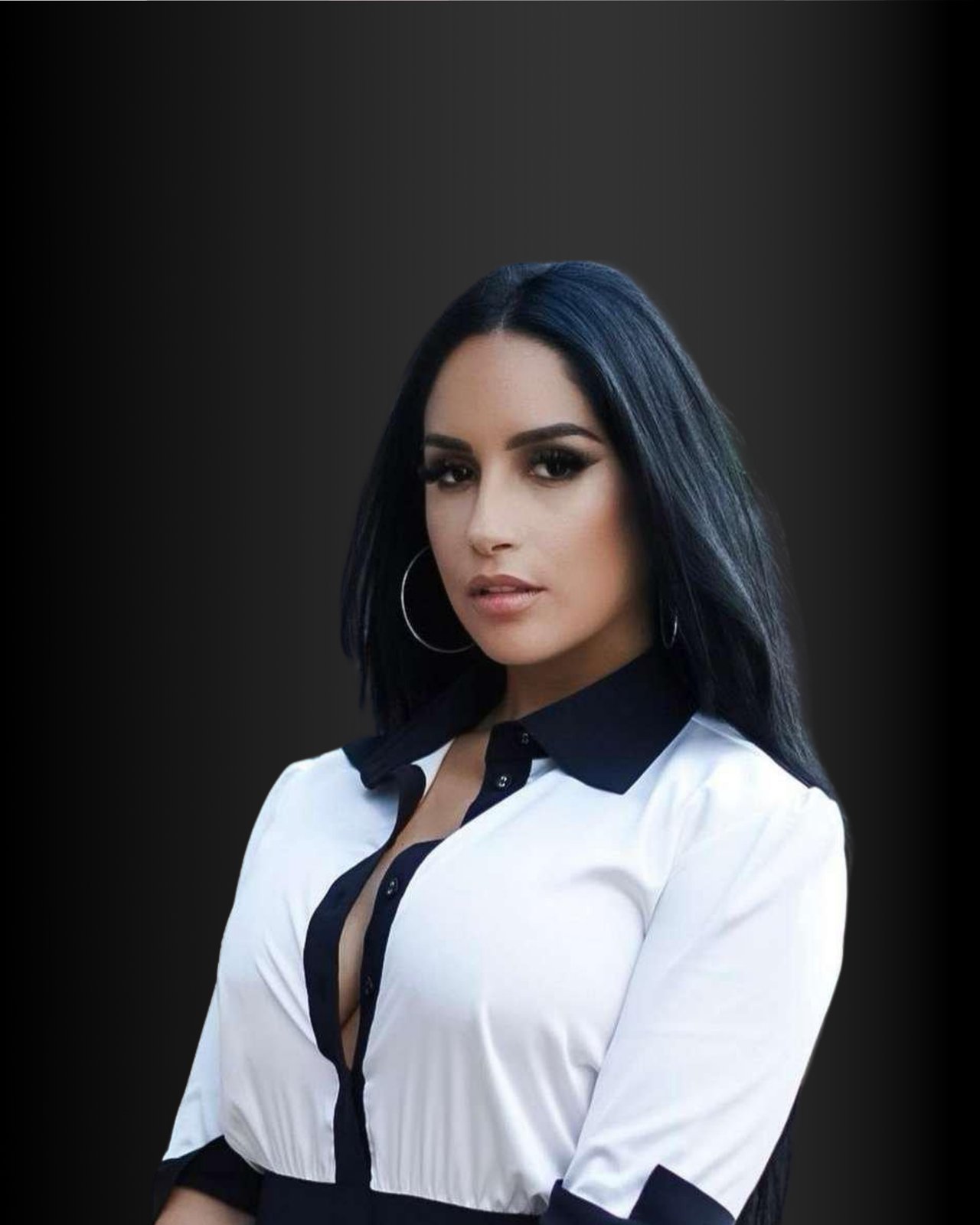 Katherin