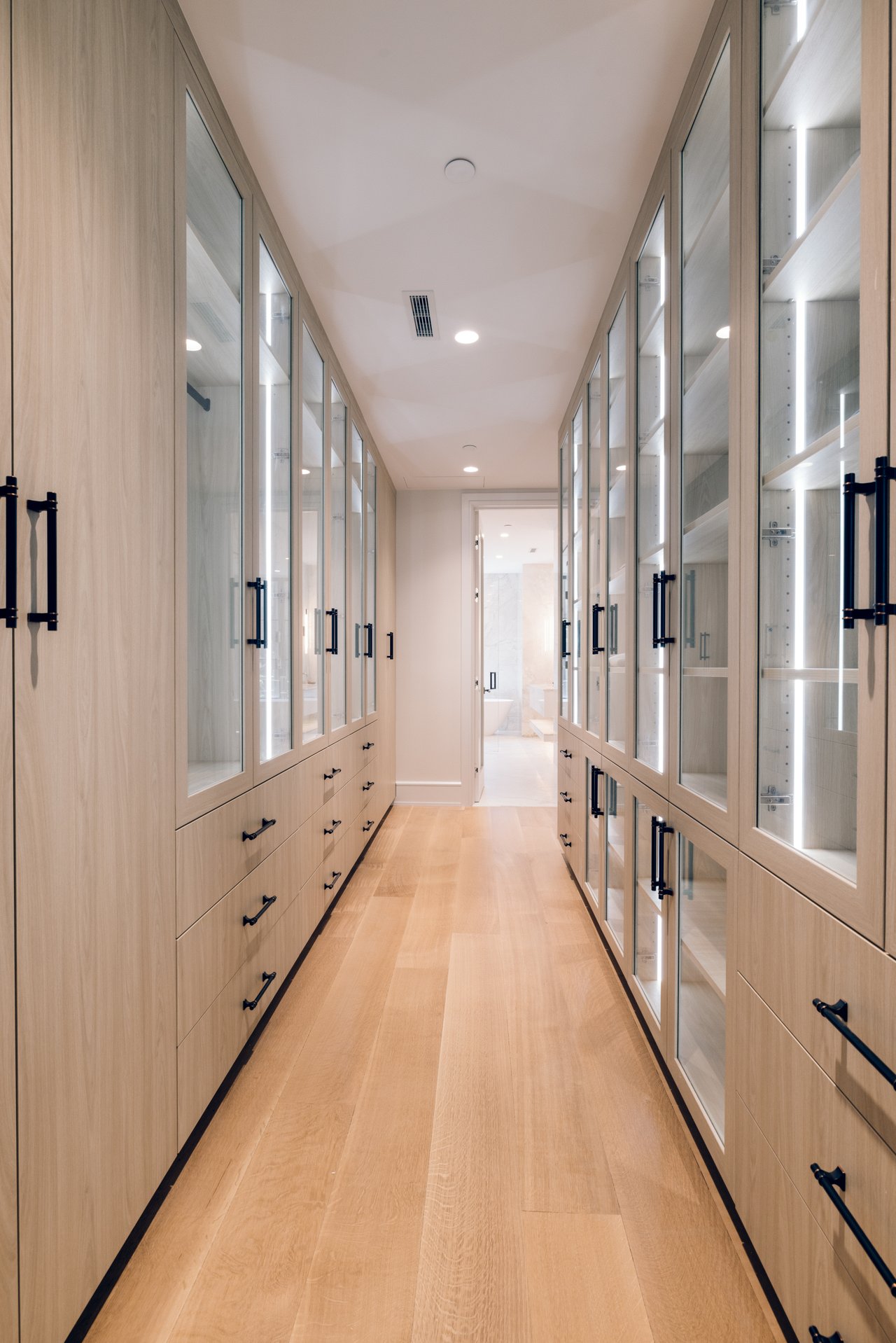 165 East 64th Street