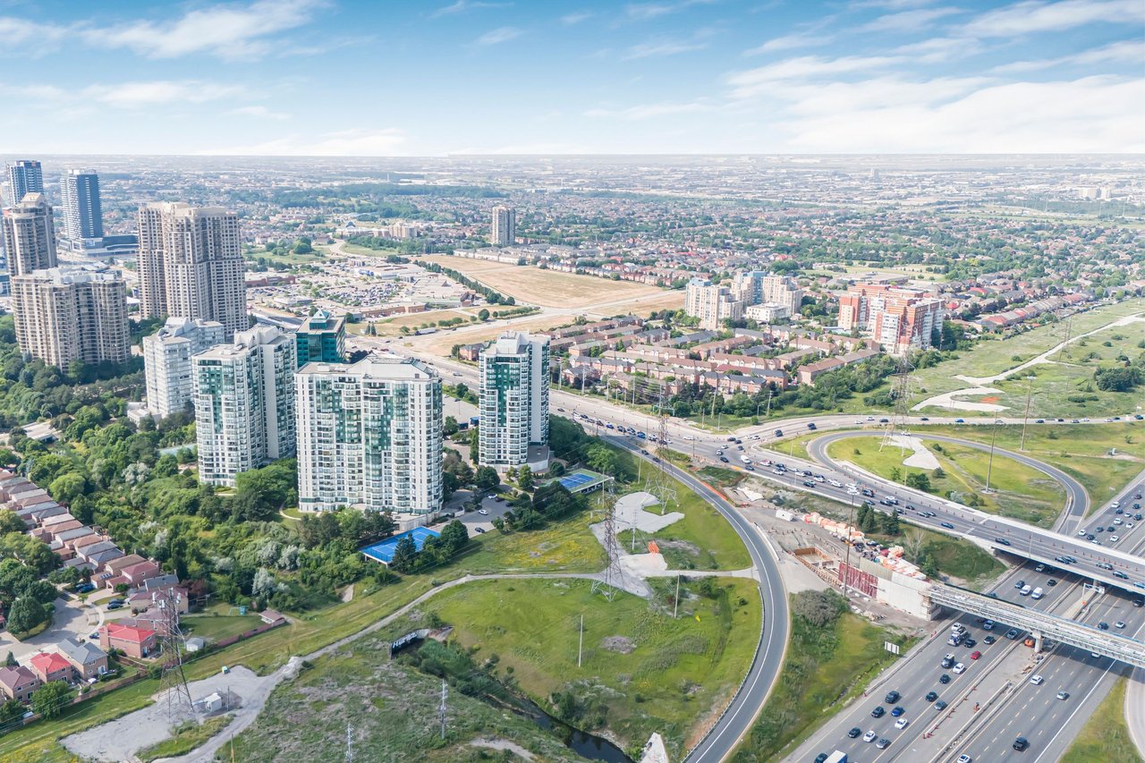 4460 Tucana Court #306