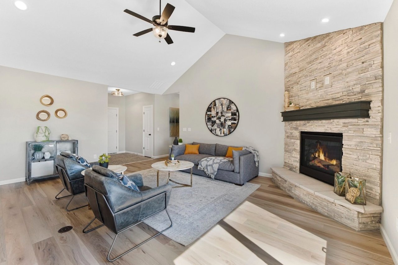 11903 Cross Winds Wy