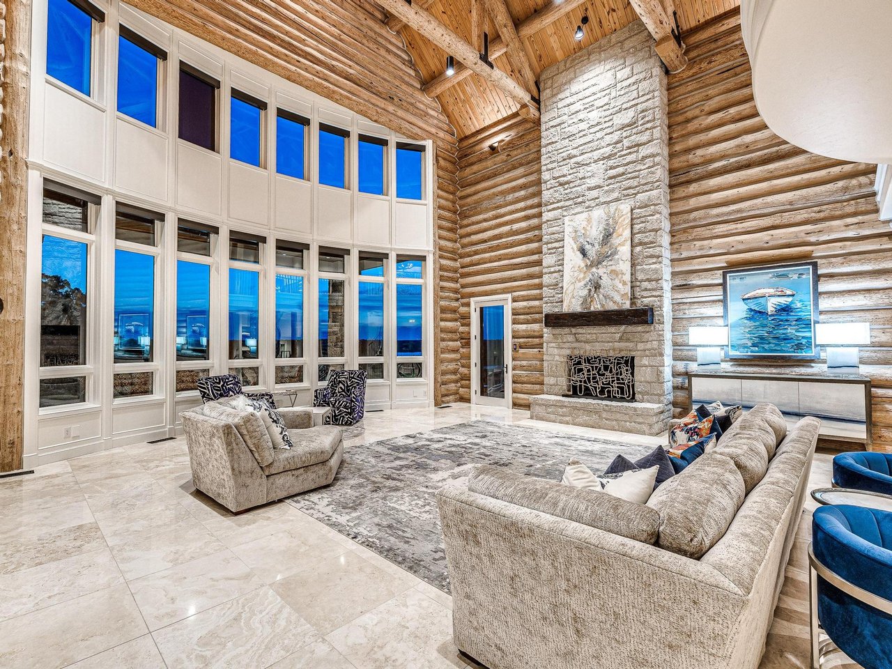 The Costly Mistake of Hiring the Wrong Realtor—Why Experience, Connections, and Full-Time Commitment Matter