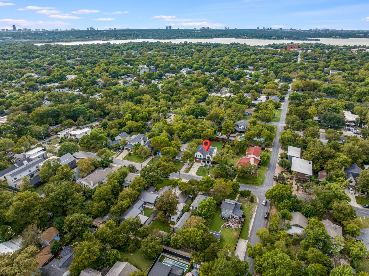 8815 San Leandro Drive