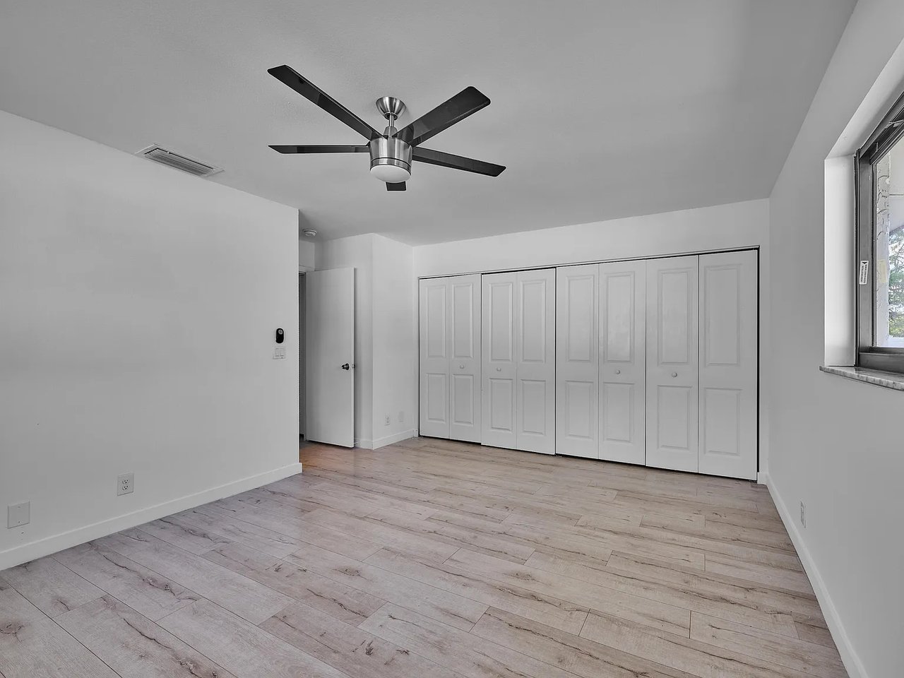 197 Sandpiper Avenue