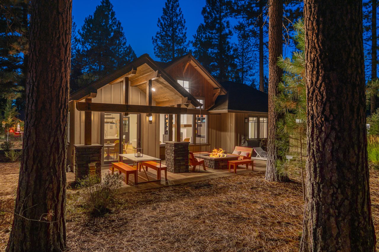 56278 Sable Rock Loop