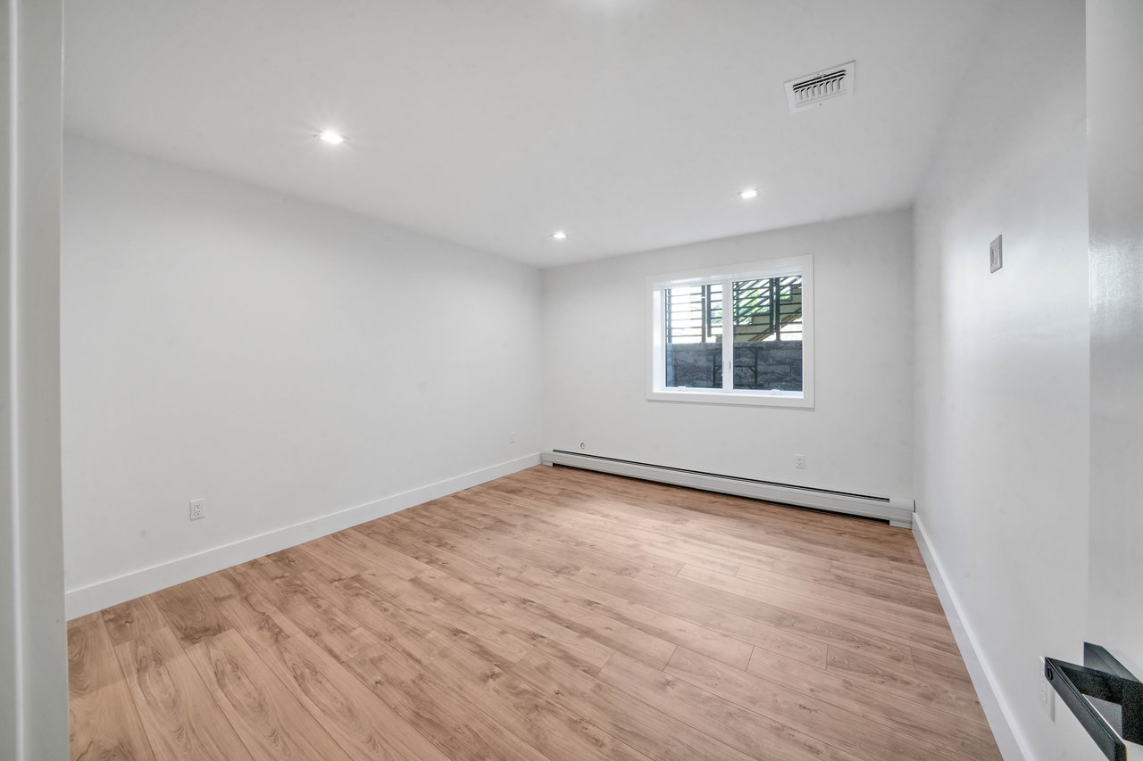 428 6th Street Unit A