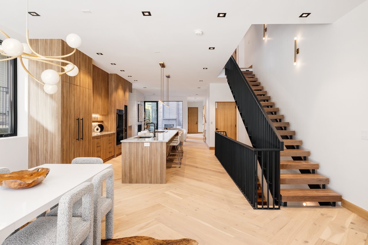 Cherry Creek 2026: A Look Inside Denver’s Most Refined Neighborhood