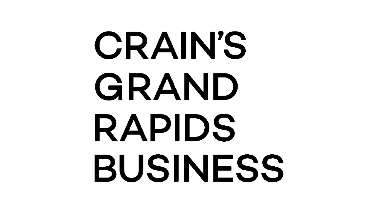 logo {{@index}}