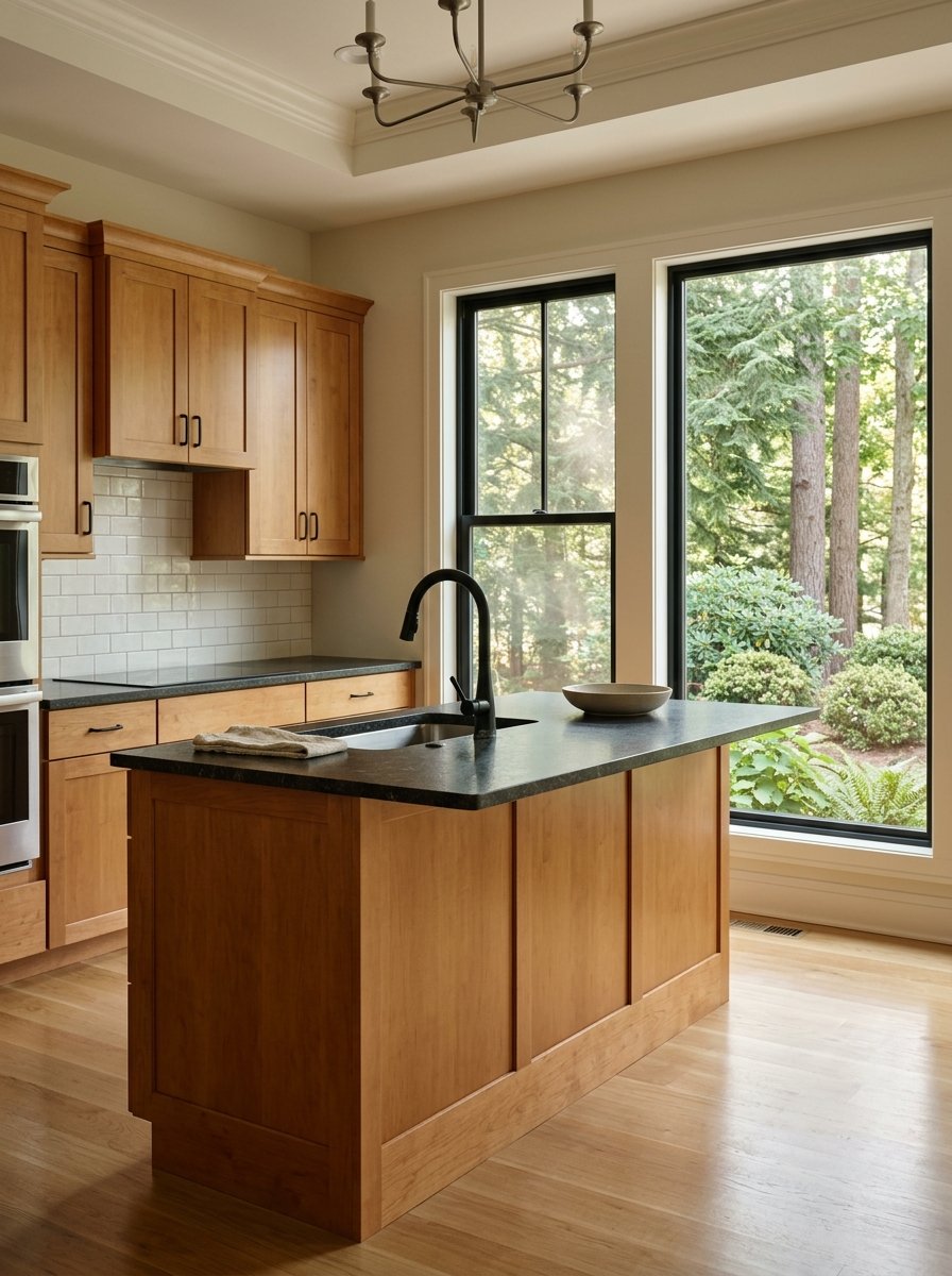 Relocating From Atlanta to Blue Ridge: Step-By-Step Guide