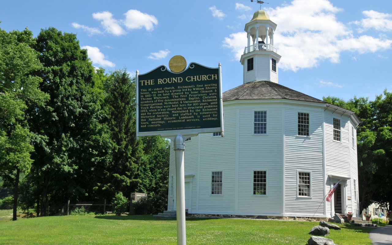Richmond
