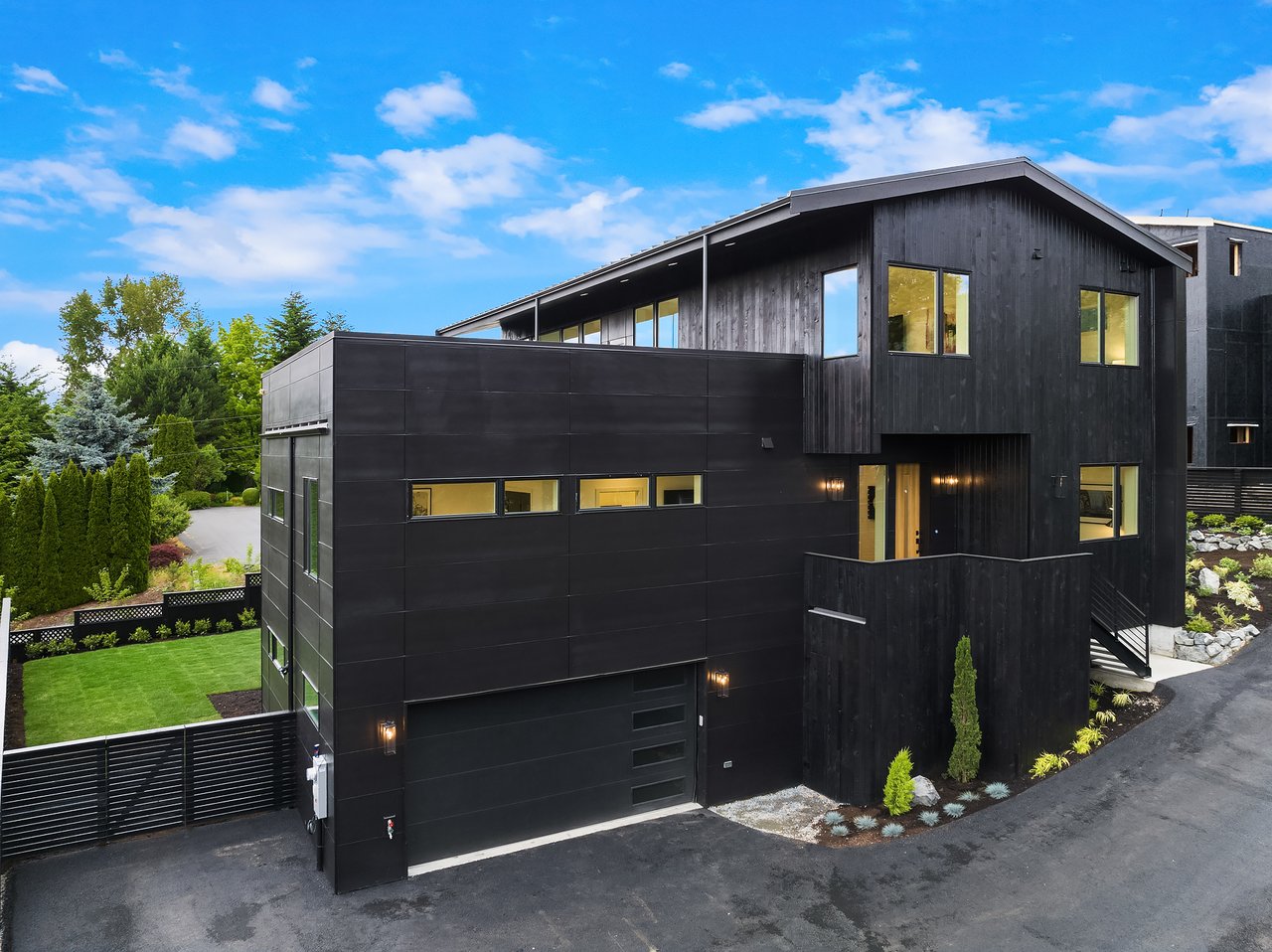 Obenhaus Somerset