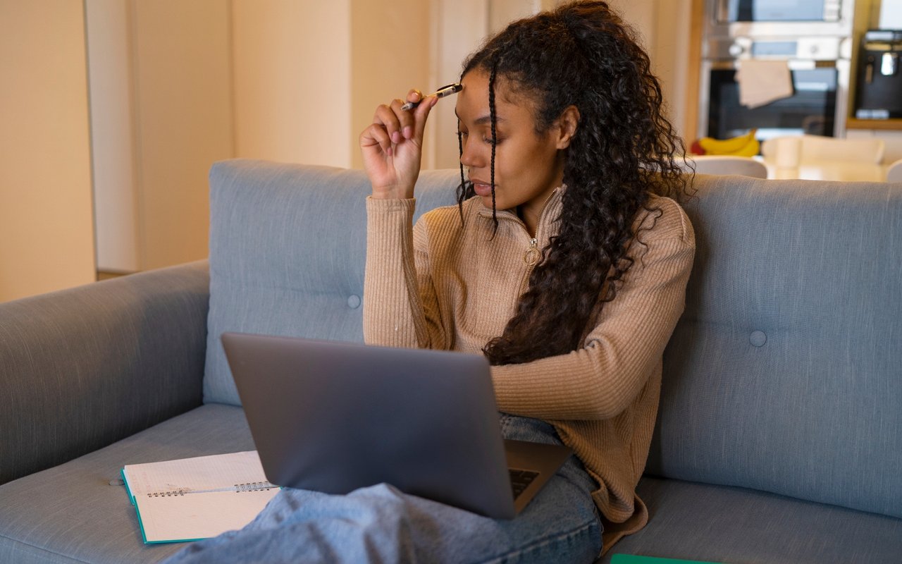 6 Of The Best Ways to Manage Stress When Selling Your Home