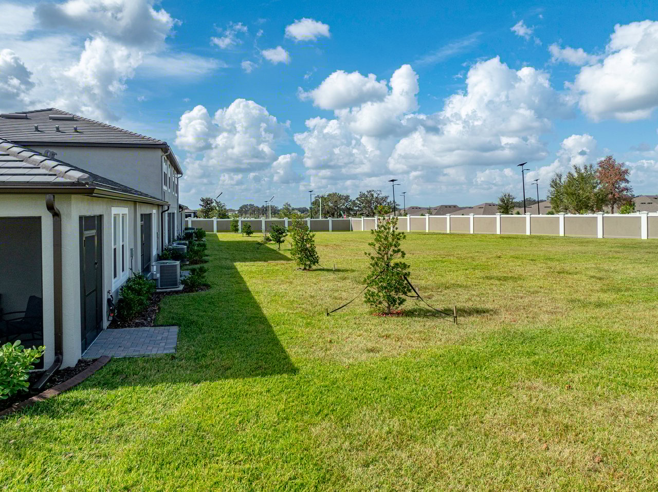 31500 MAGNA GULF LOOP