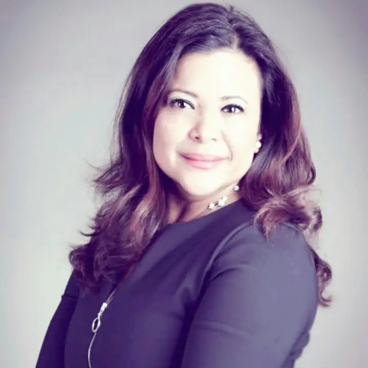Estela Lewis Farmington, UT Real Estate Agent Headshot