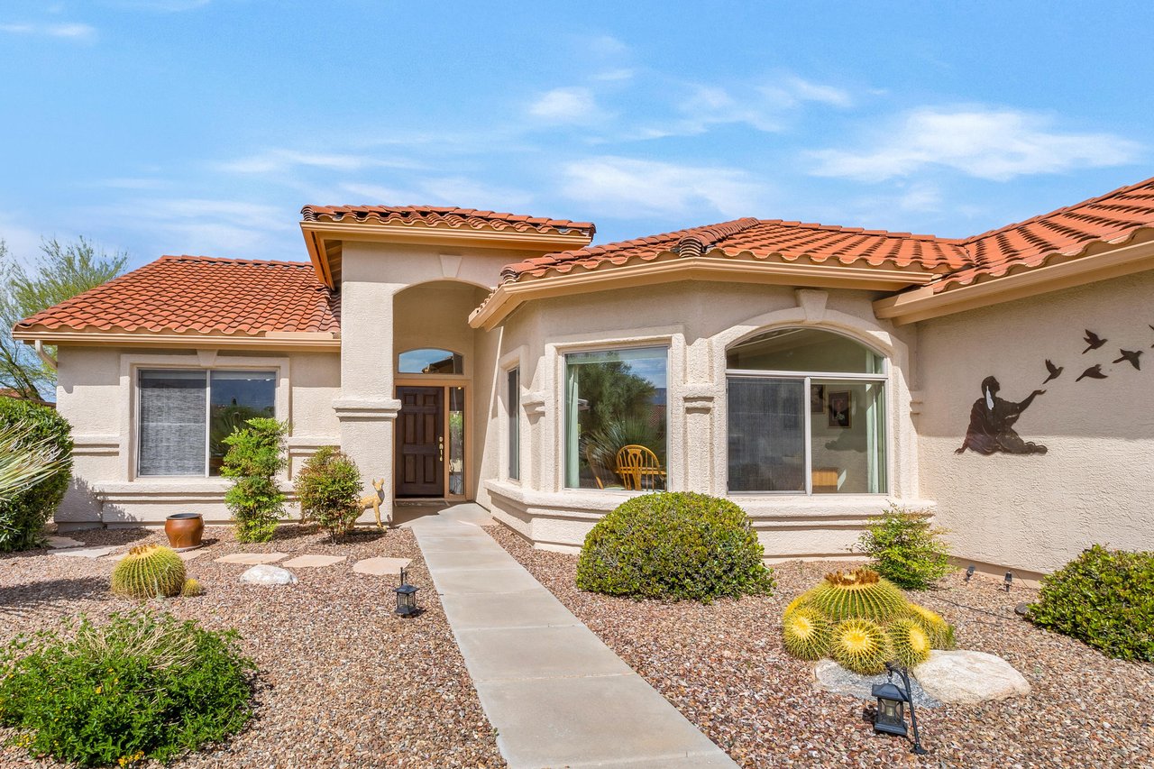 39604 S Sand Crest Dr