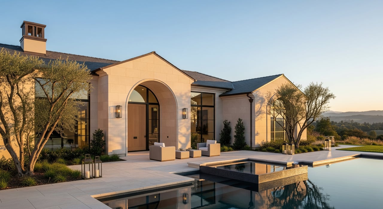 Buy Or Sell First In San Ramon? A Step‑By‑Step Plan