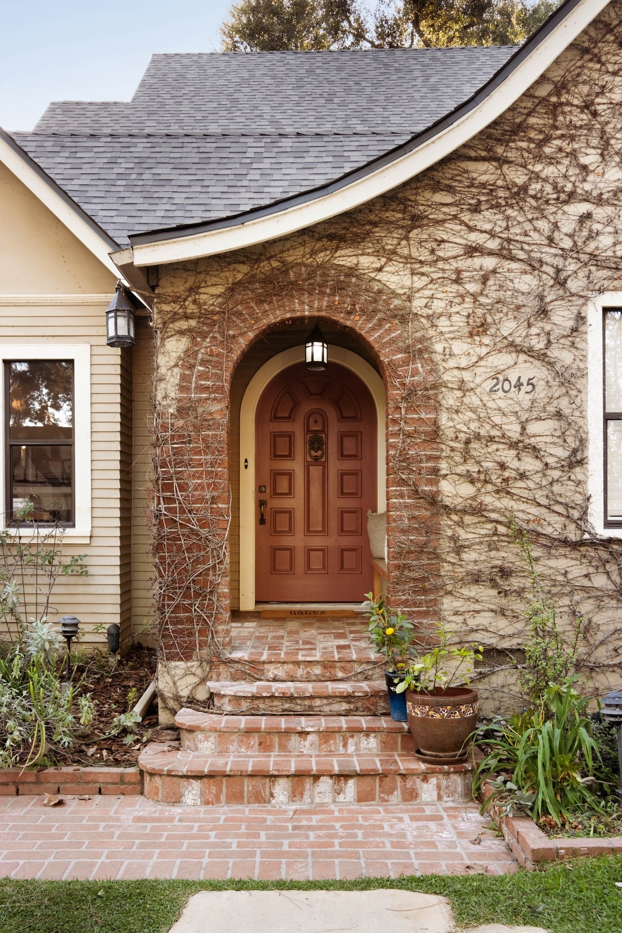 2045 Primrose Ave, South Pasadena