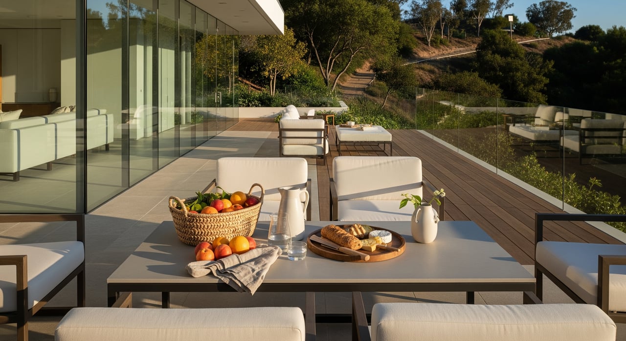 Weekends in Studio City: Trails, Markets, Easy Wins