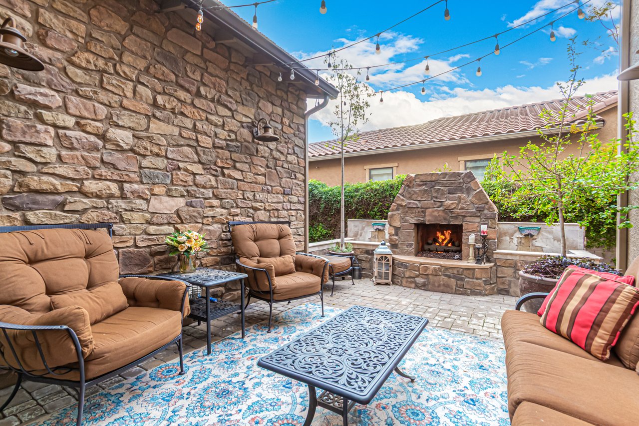 A Rare Luxury Awaits — Off-Market Opportunity