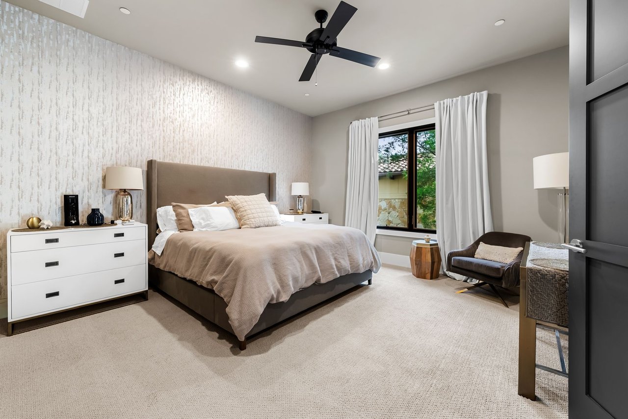 8508 Big View Drive