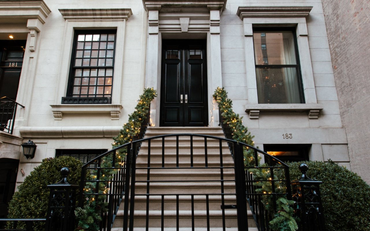 Should You Sell or Rent Your NYC Apartment?