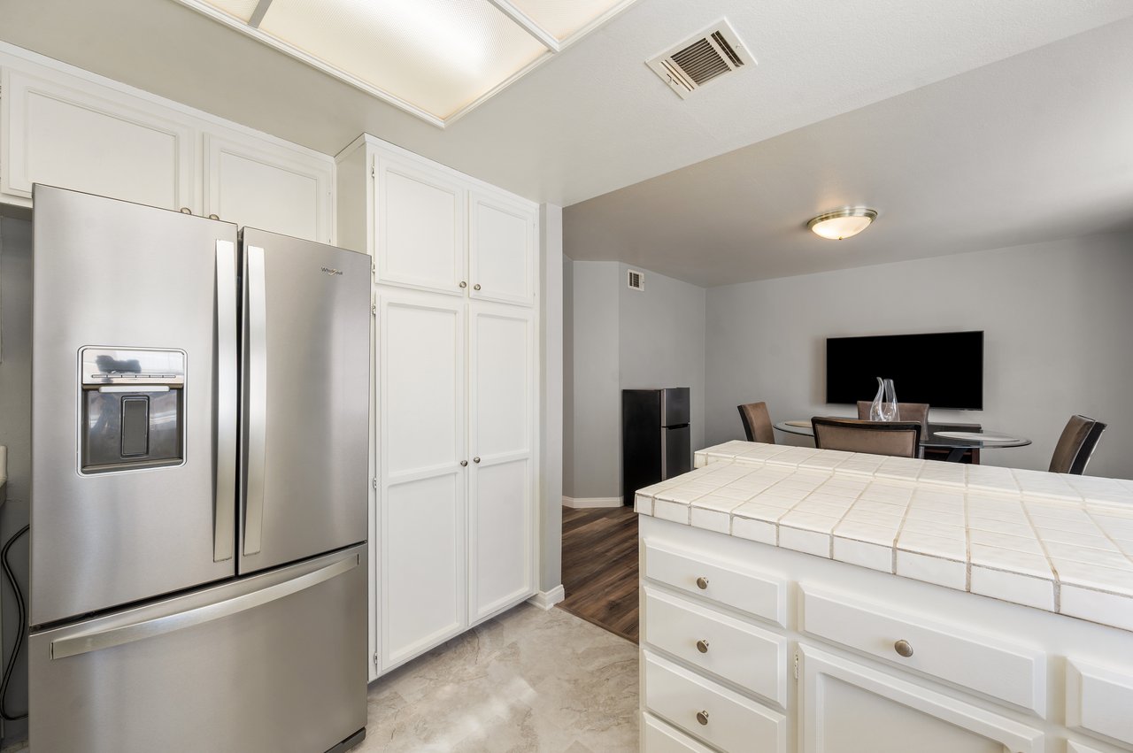 7109 Farralone Avenue 117