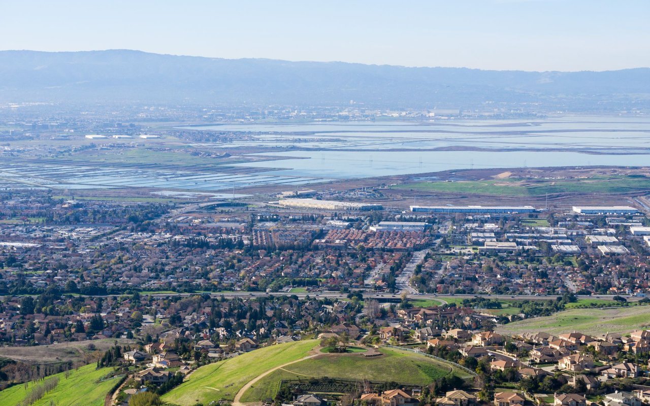 Milpitas