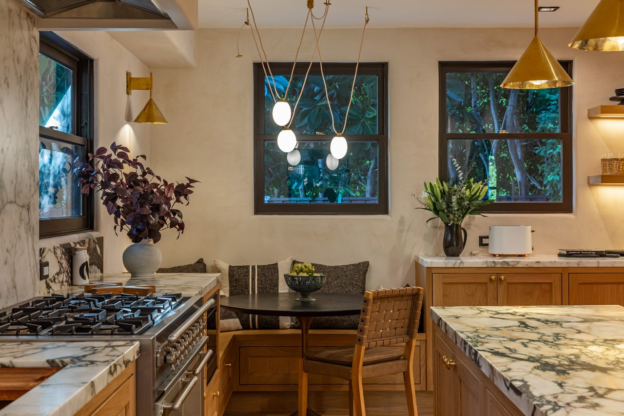 1851 Outpost Dr, Outpost Estates