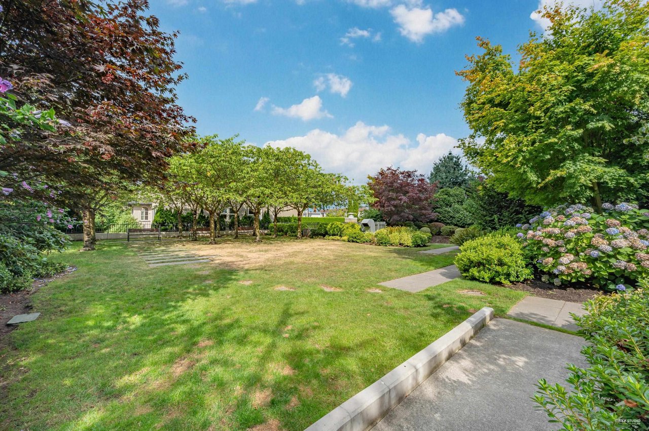 1333 W 11th Ave, #1107