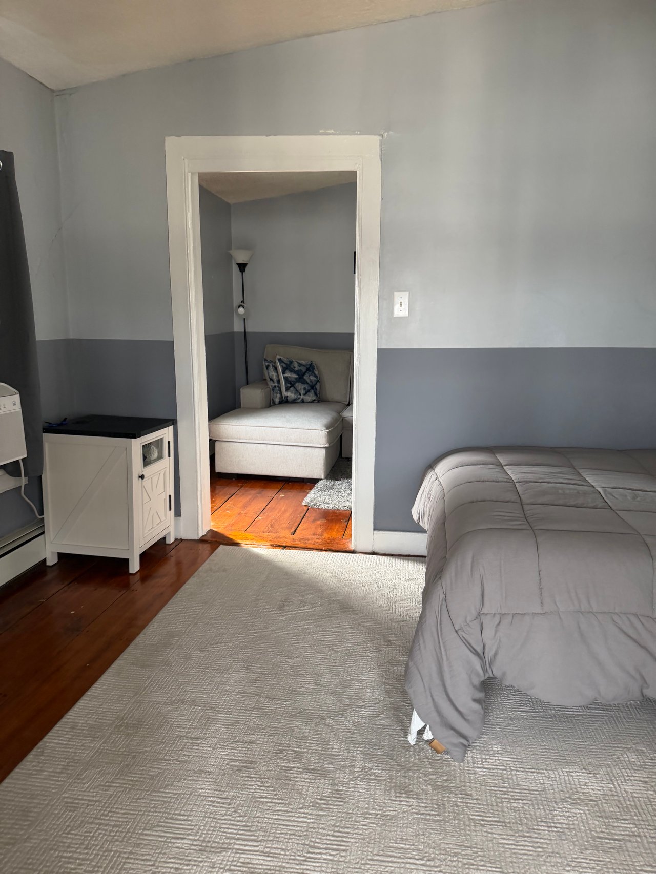 1 Hilltop Road, Mendham OFF-MARKET MIXED USE COMMERCIAL OPPORTUNITY! 