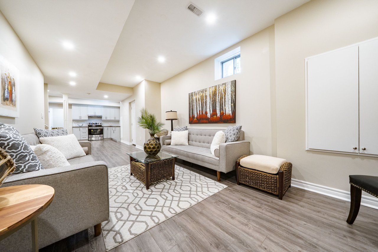 130 Drizzel Crescent