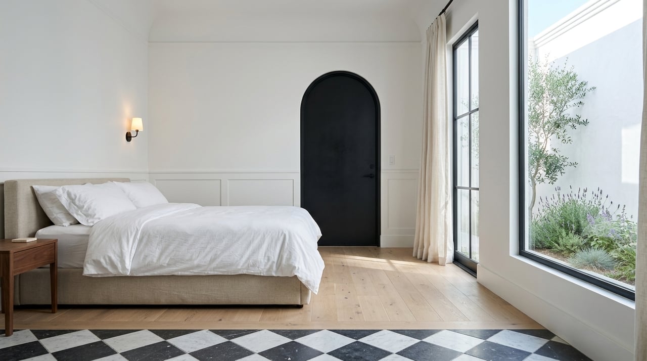 Selling A Boutique Hotel Or Inn In Sonoma County
