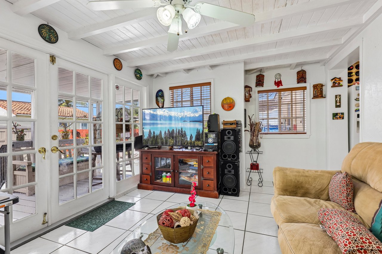 The West Miami Opportunity