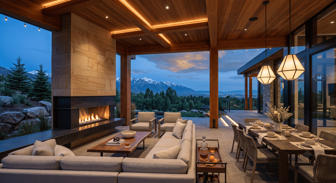 Is Buying a Rental Property in Utah Still Worth It in 2026?