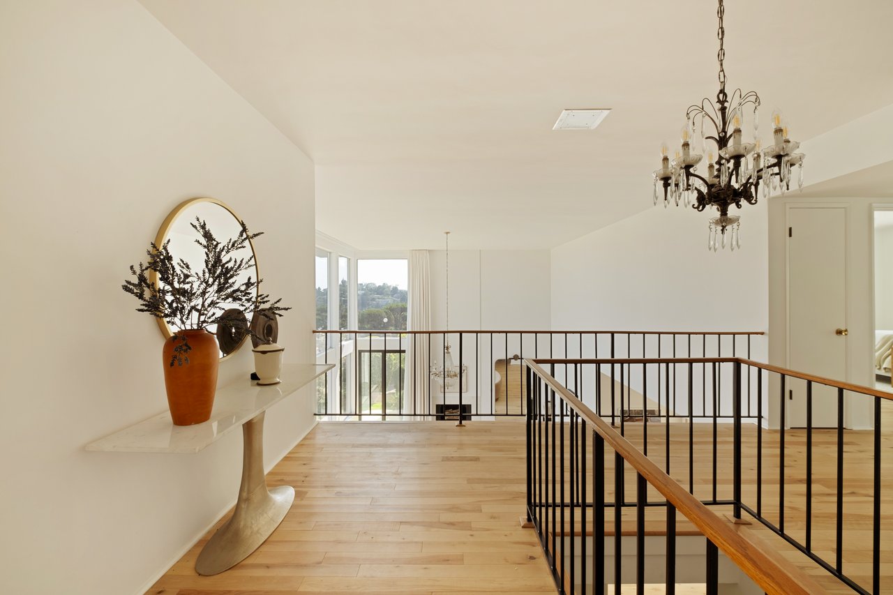 2341 N Hobart Blvd, los feliz