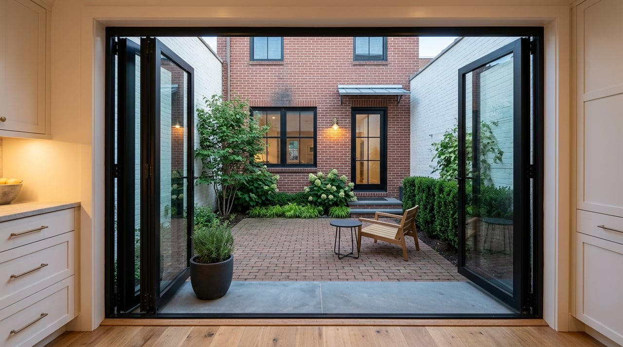 How To Buy Your First Home in Graduate Hospital
