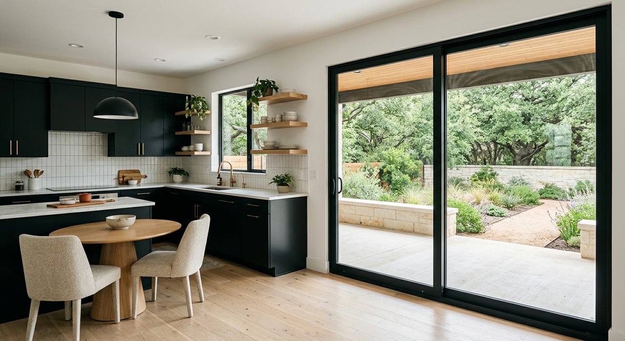How HOA Amenities Shape Home Choices In Lakeway