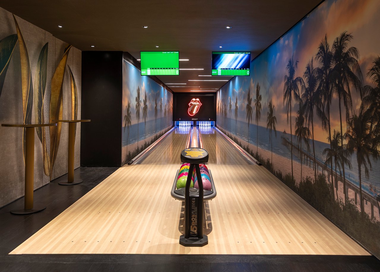 0 Lawlen Way, Beverly Hills