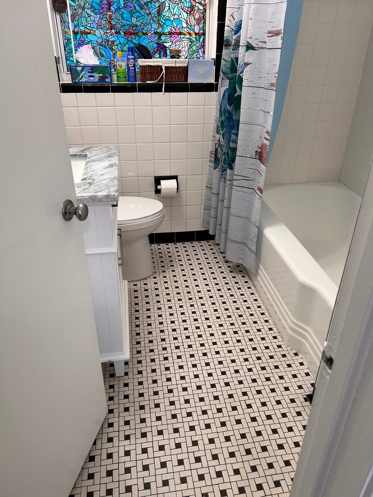 Dunedin Bungalow | Bayshore Blvd