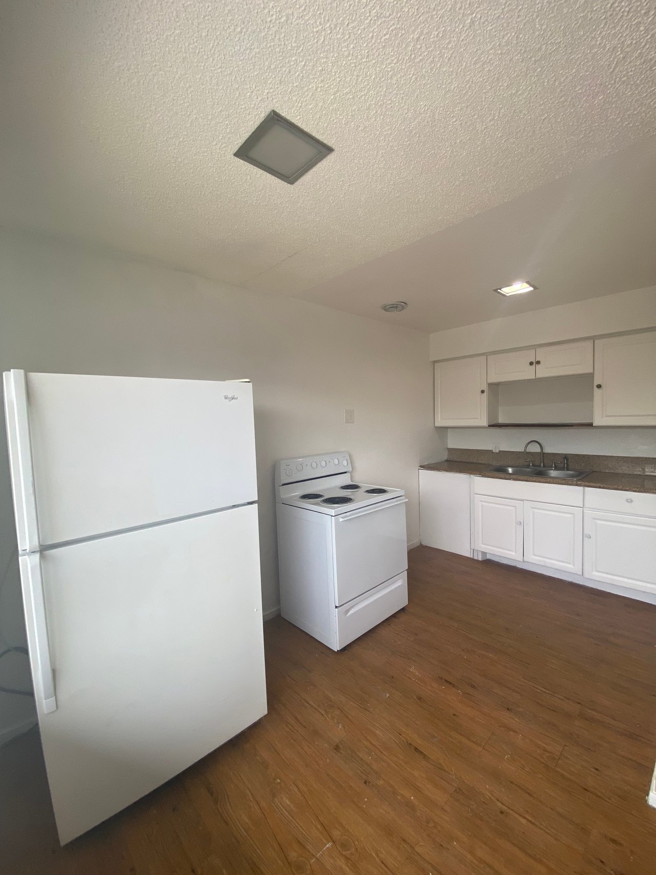 236 West Philadelphia Avenue #6