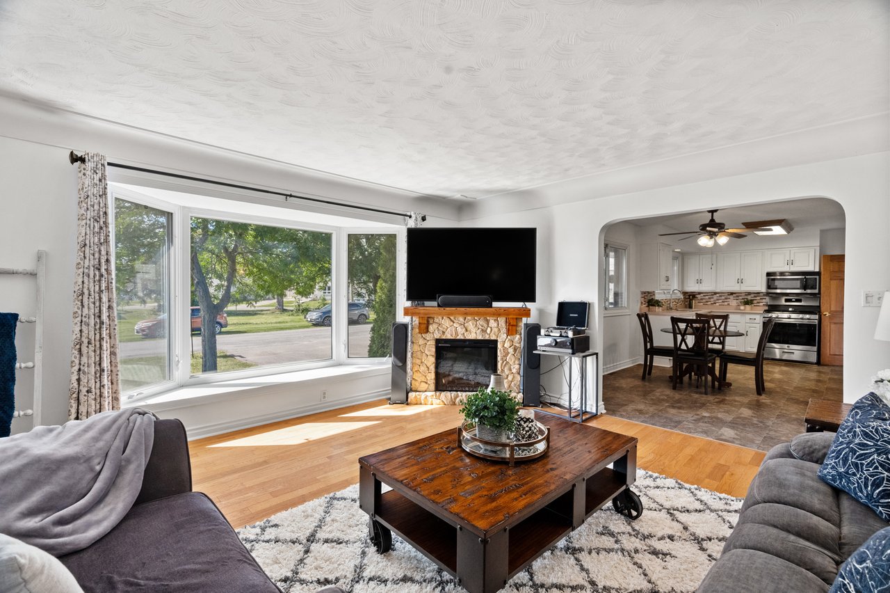 29 Trufal Ave