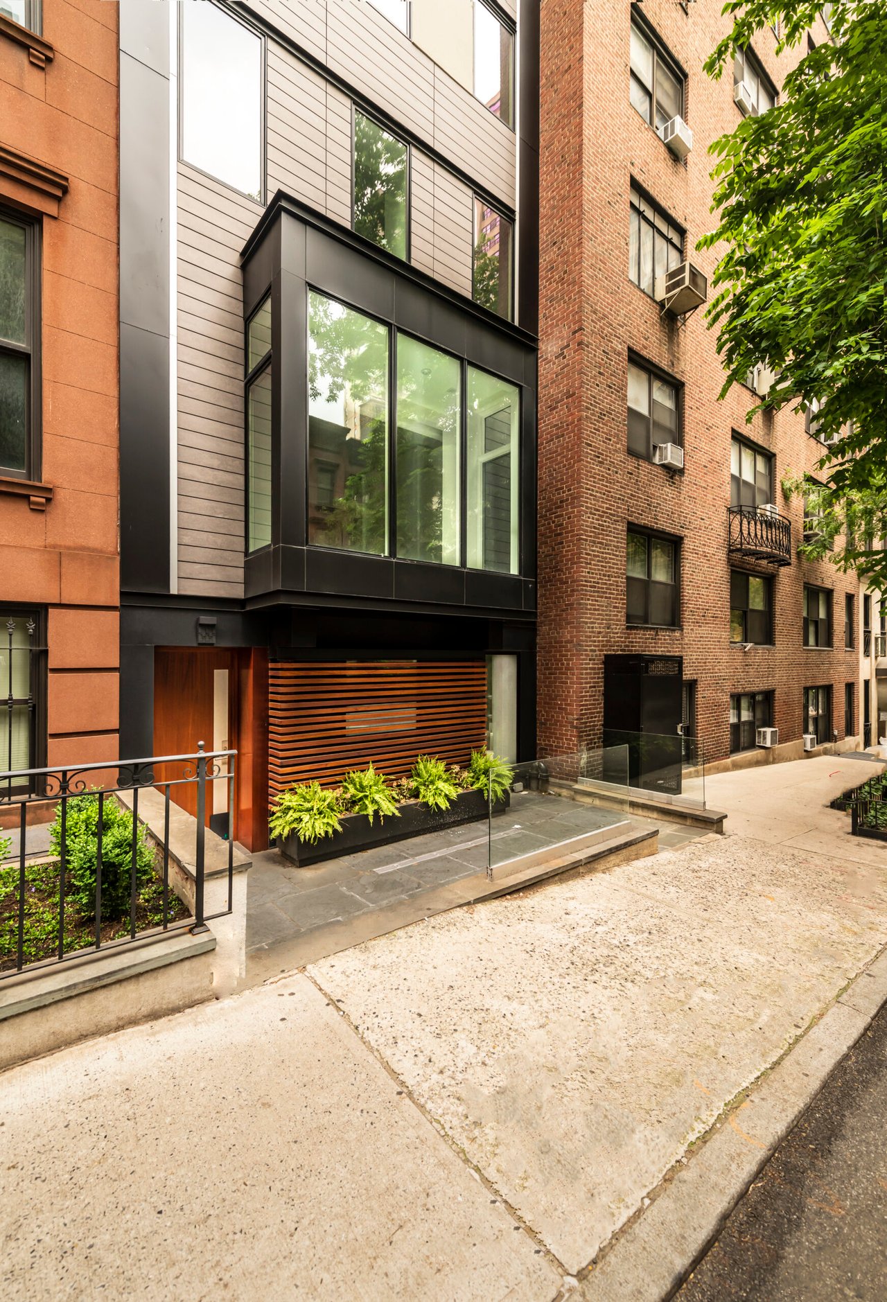 The NYC Transfer Forms Every Seller Needs Before Closing