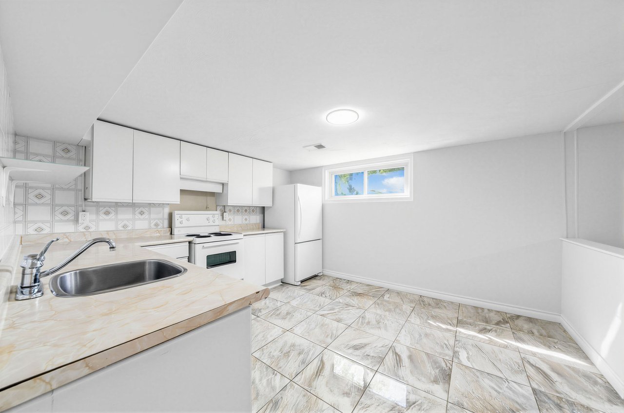 177 Overbrook Place