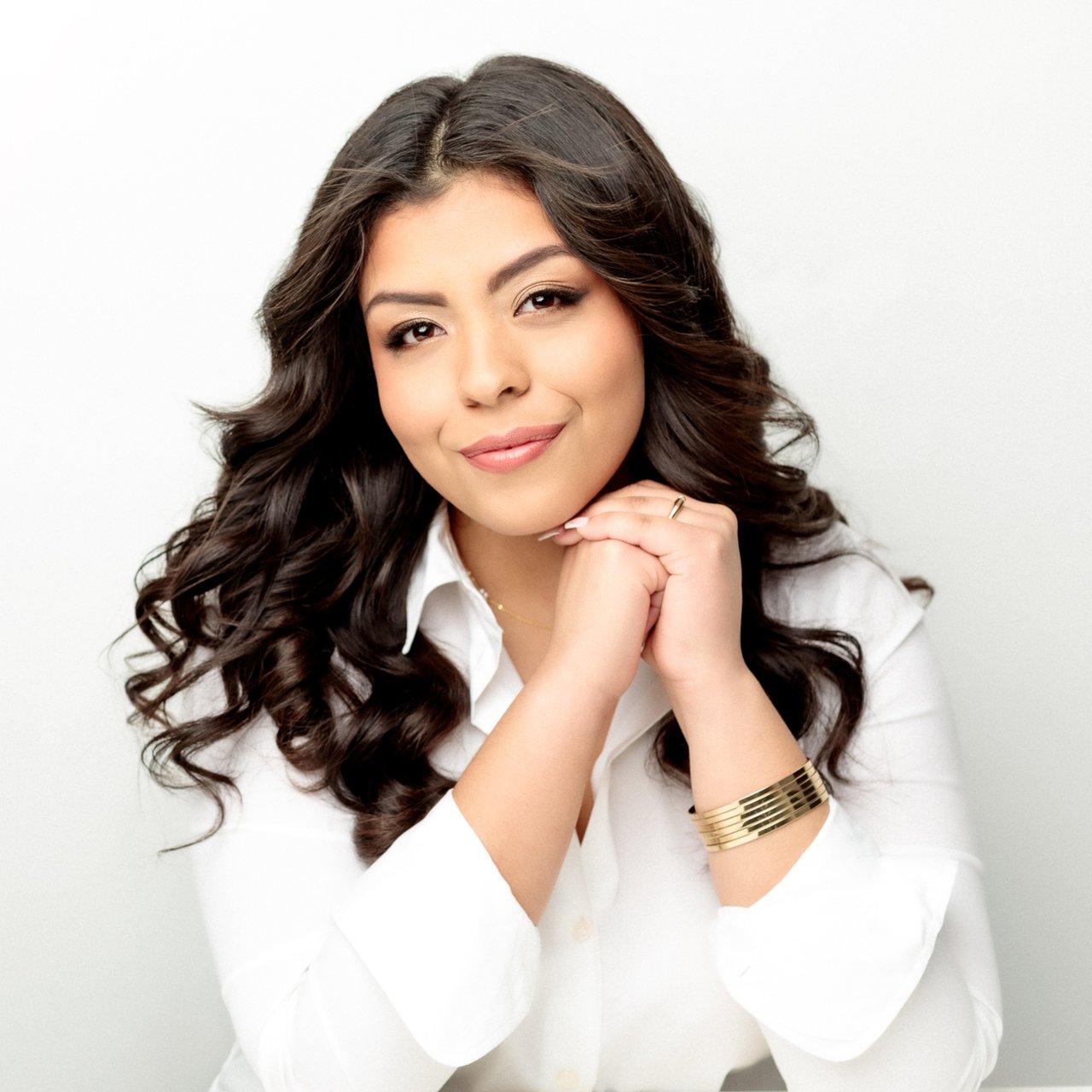 Laura Navarro Bonita Springs, FL Real Estate Agent Headshot