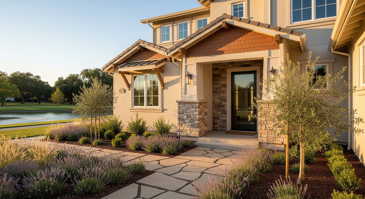 Mello‑Roos In Natomas: A Buyer’s Quick Guide