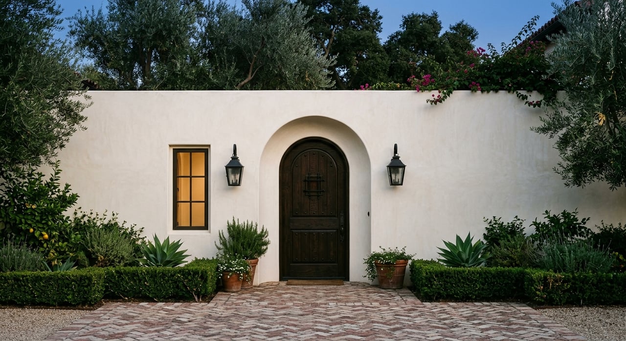 Selling A Hope Ranch Estate With Discreet, Strategic Marketing cover