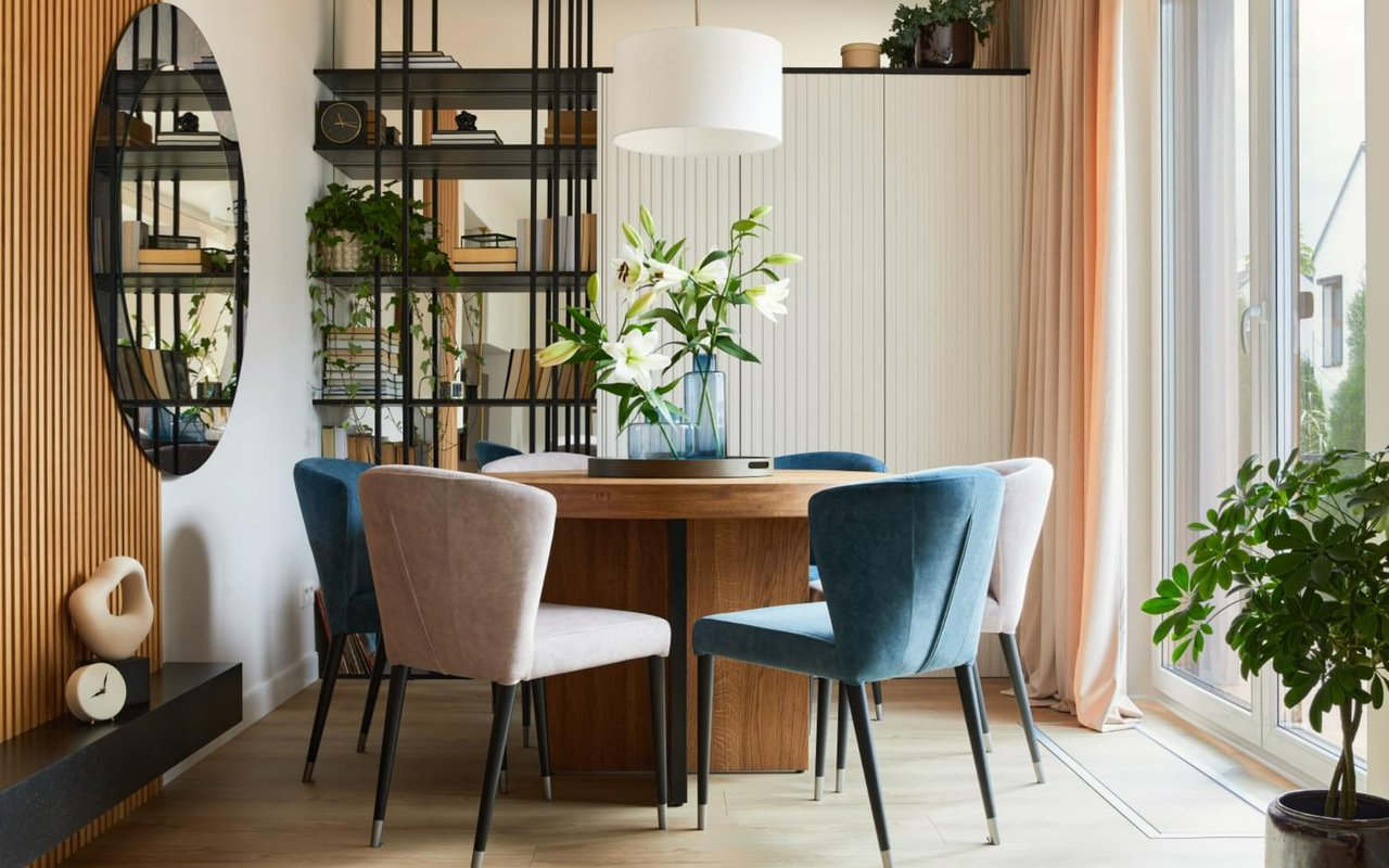 Meet the Team: William Dean